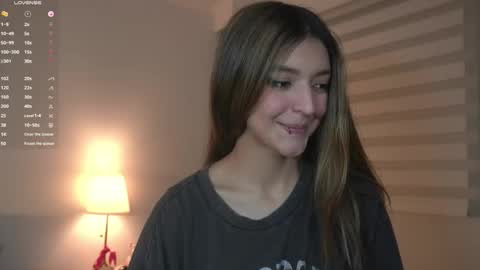   online show from 19, 1, 2026