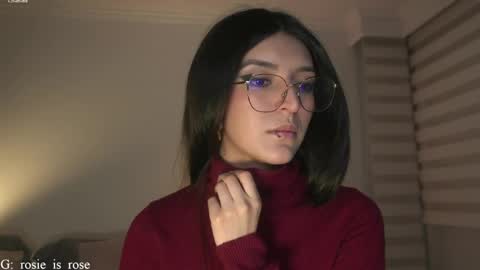   online show from 31, 3, 2026