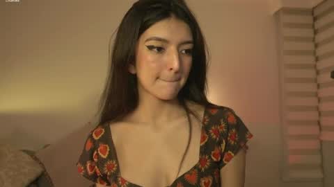   online show from 4, 4, 2026