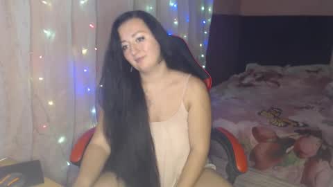 Shaya online show from 17, 11, 2025