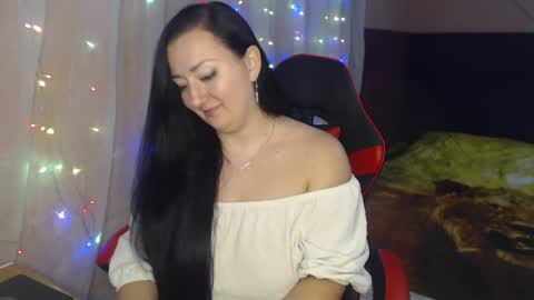 Shaya online show from 12, 2, 2026