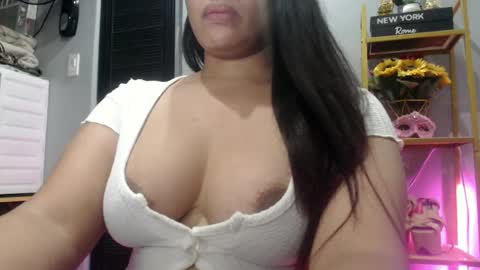 Miss VIEN SAB online show from 17, 6, 2026