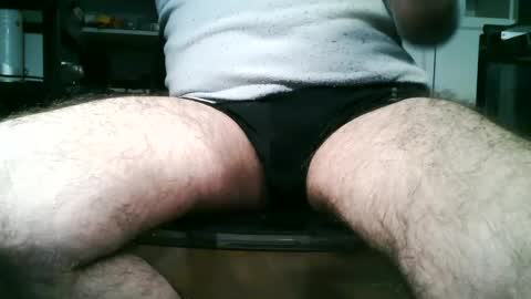 callaganfrance online show from 2, 1, 2025