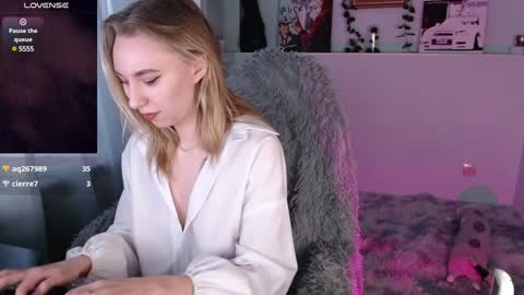 alextim online show from 5, 12, 2024