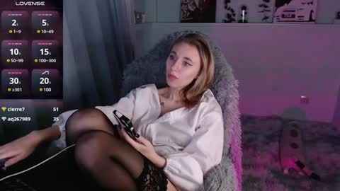 alextim online show from 5, 12, 2024