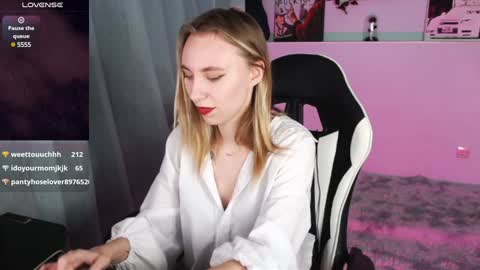 alextim online show from 20, 12, 2024