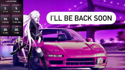 alextim online show from 28, 12, 2024