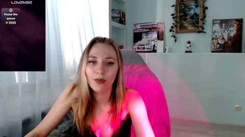 alextim online show from 14, 2, 2025