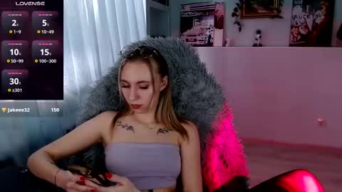 alextim online show from 21, 2, 2025