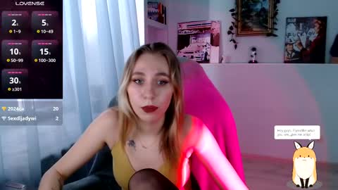 alextim online show from 26, 2, 2025