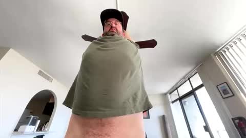 Snapshot of callesalada chatting on 20, 3, 2026 callesalada online show from 20, 3, 2026