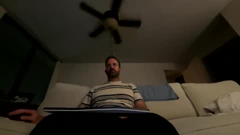 Whitest Boy Alive online show from 18, 4, 2026