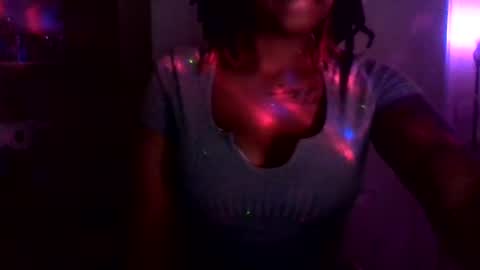 Snapshot of callherpretty chatting on 30, 1, 2025 little miss pretty online show from 30, 1, 2025