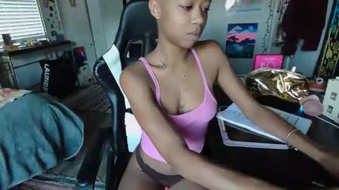 callhertori online show from 22, 11, 2025