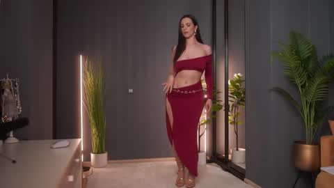 Missy online show from 19, 4, 2026