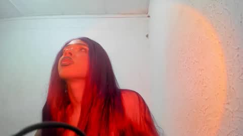 Callie online show from 10, 2, 2026