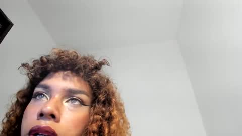 Callie online show from 16, 2, 2026