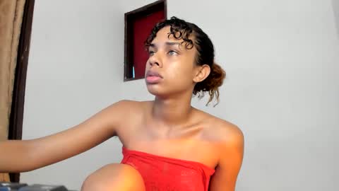 Callie online show from 15, 3, 2026