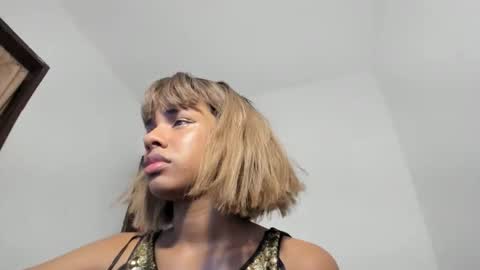 Callie online show from 25, 3, 2026