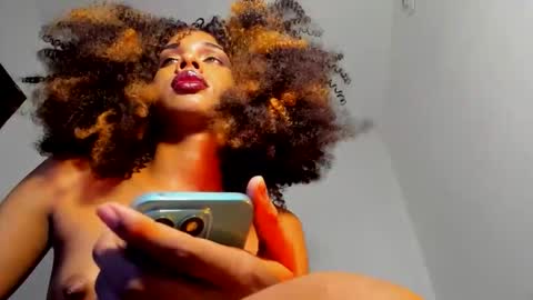 Callie online show from 8, 4, 2026