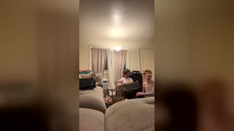 callieodonnell online show from 19, 4, 2026