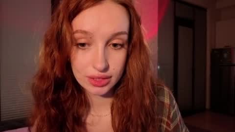 Alexa online show from 4, 4, 2026