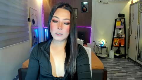 IVY online show from 16, 7, 2026