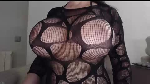 Snapshot of callme_kim chatting on 14, 7, 2026 callme_kim online show from 14, 7, 2026