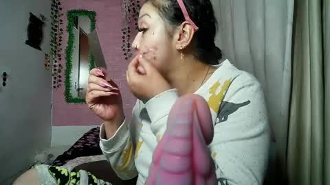 paula online show from 14, 4, 2026