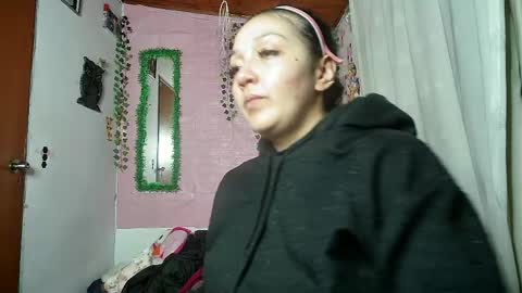 paula online show from 3, 6, 2026