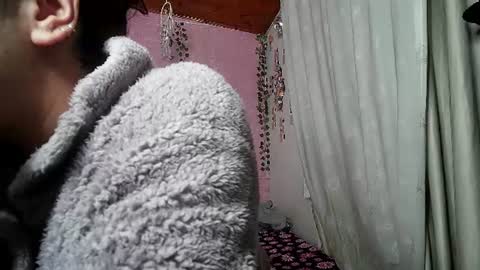 Snapshot of callme_lolas chatting on 16, 6, 2026 paula online show from 16, 6, 2026