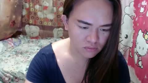 Althea online show from 15, 1, 2026