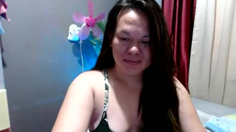 Althea online show from 22, 6, 2026
