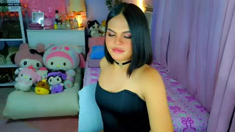 Mia online show from 28, 3, 2026