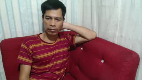 callme_pogs online show from 22, 12, 2024