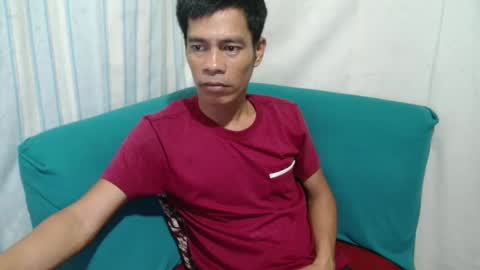 callme_pogs online show from 26, 12, 2024