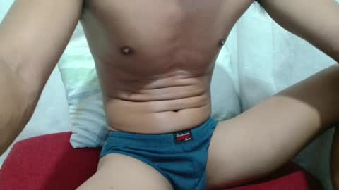 callme_pogs online show from 6, 3, 2025