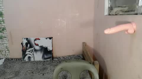 Snapshot of callme_remaxxx7 chatting on 28, 1, 2025 Rema online show from 28, 1, 2025