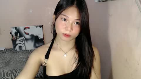 Snapshot of callme_remaxxx7 chatting on 30, 1, 2025 Rema online show from 30, 1, 2025