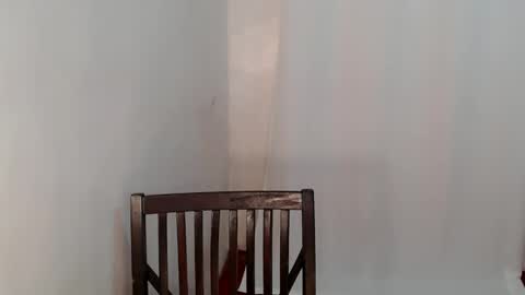 Snapshot of callme_remaxxx7 chatting on 24, 2, 2025 Rema online show from 24, 2, 2025