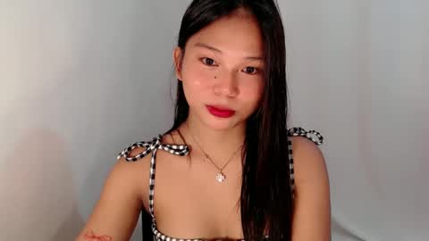 Snapshot of callme_remaxxx7 chatting on 26, 2, 2025 Rema online show from 26, 2, 2025