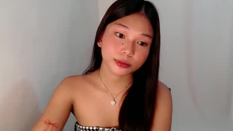 Snapshot of callme_remaxxx7 chatting on 27, 2, 2025 Rema online show from 27, 2, 2025