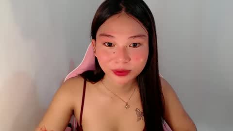 Snapshot of callme_remaxxx7 chatting on 12, 3, 2025 Rema online show from 12, 3, 2025