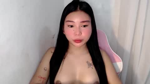 Snapshot of callme_remaxxx7 chatting on 11, 9, 2025 Rema online show from 11, 9, 2025