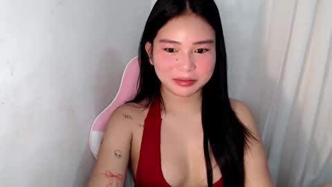 Snapshot of callme_remaxxx7 chatting on 12, 9, 2025 Rema online show from 12, 9, 2025