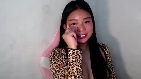 Snapshot of callme_remaxxx7 chatting on 8, 10, 2025 Rema online show from 8, 10, 2025