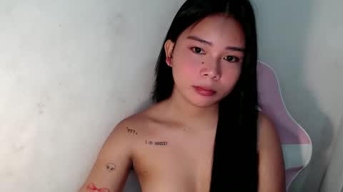 Snapshot of callme_remaxxx7 chatting on 9, 10, 2025 Rema online show from 9, 10, 2025