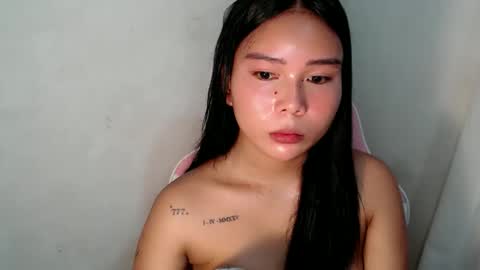 Snapshot of callme_remaxxx7 chatting on 14, 10, 2025 Rema online show from 14, 10, 2025