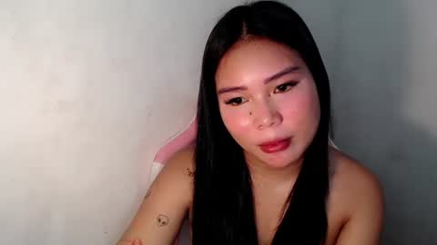 Snapshot of callme_remaxxx7 chatting on 25, 10, 2025 Rema online show from 25, 10, 2025