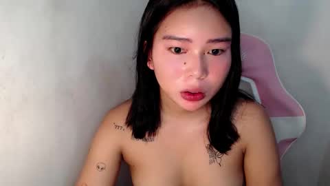 Snapshot of callme_remaxxx7 chatting on 7, 11, 2025 Rema online show from 7, 11, 2025